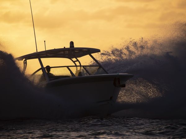 4676--873-1900x1080-0