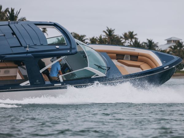 7611-AVIARA_SFL_JAN24-308