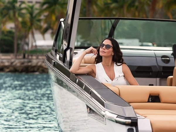 3664-20180109-bjp-aviara-3496_f1