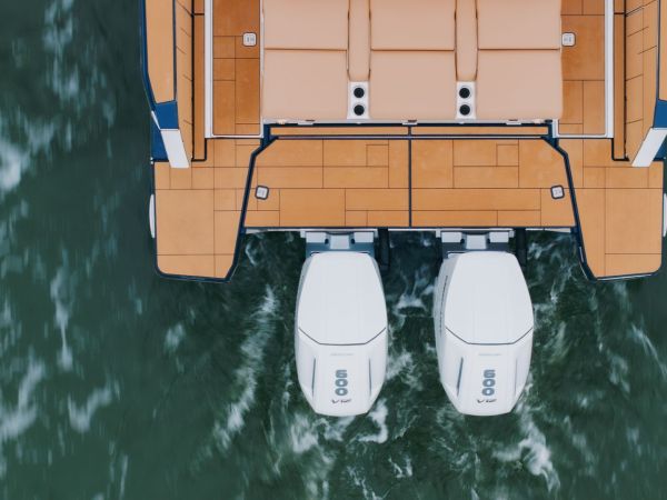 0698-AVIARA DRONE-26