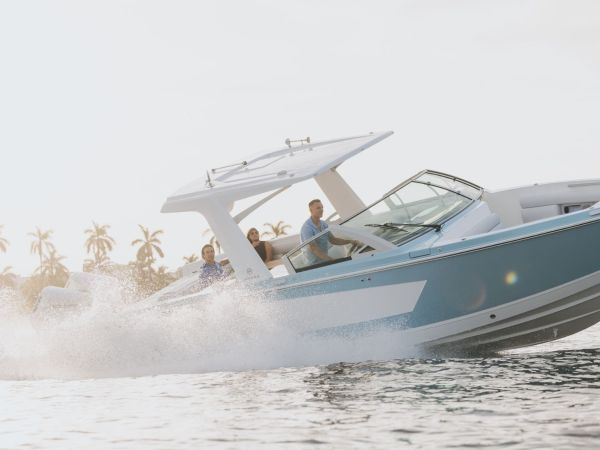 4108-AVIARA_SFL_JAN24-40