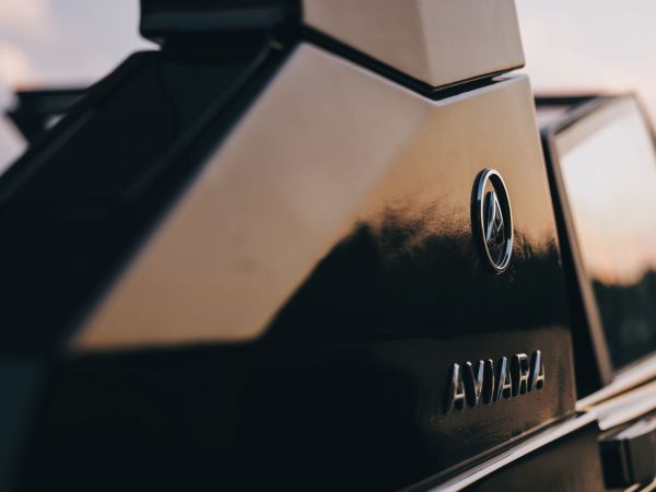 2565-AVIARA_AV28SURF-364