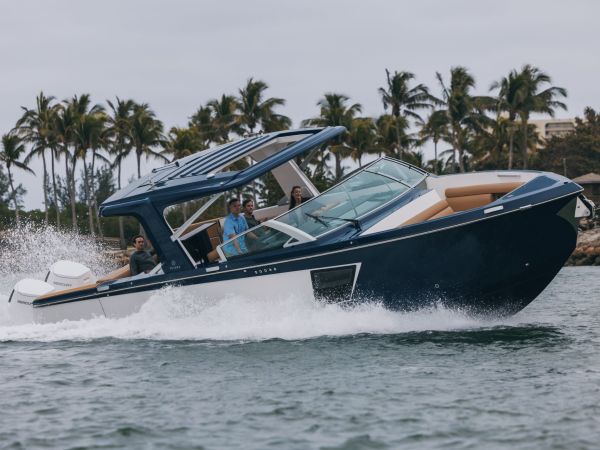 0137-AVIARA_SFL_JAN24-303