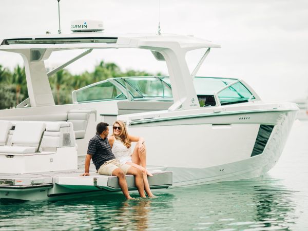 6828-Aviara_AV40_Miami-0622_Cortese