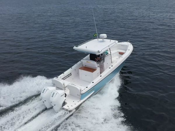 9737-1-4